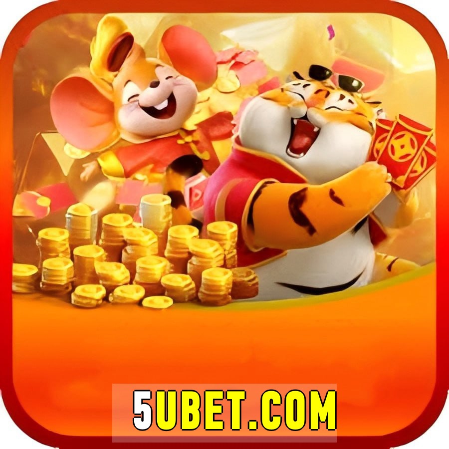 Jogue com 5ubet Cassino Online 